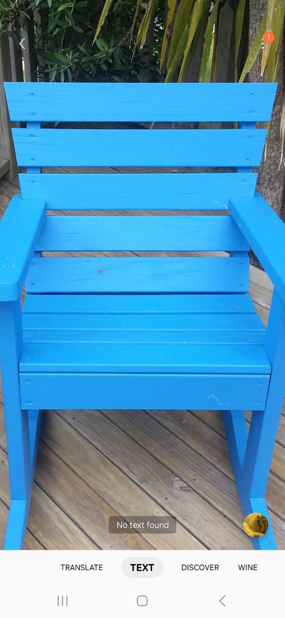 Kerikeri Blue Chair B&B Exteriör bild